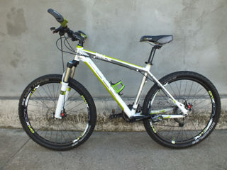 Cube Race LTD. foto 10