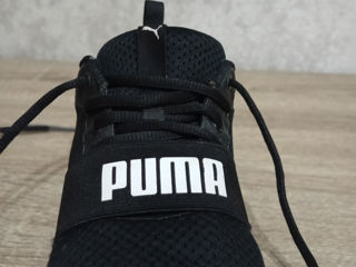 Puma wired run foto 6