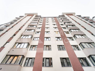 Apartament cu 2 camere, 67 m², Buiucani, Chișinău foto 19