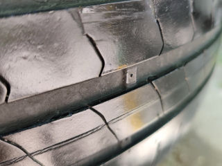 Anvelope Hankook 205/55 R16 H91  фото 7