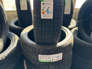 225/55 R19 235/55 R19 235/45 R19 245/45 R19 235/50 R19  255/40 R19 255/50 R19 275/40 R19 Grenlander foto 4