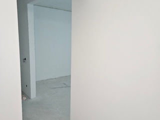 Apartament cu 2 camere, 44 m², Paminteni, Bălți foto 5