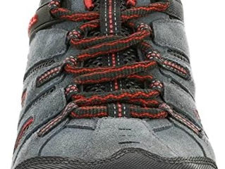 Качественные кроссовки Merrell foto 3