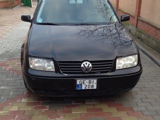 Volkswagen Jetta foto 4