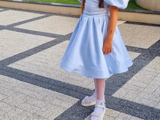 Rochie