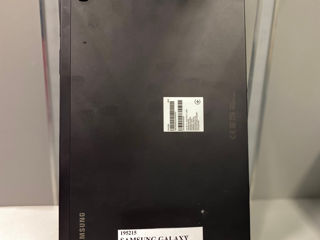 Samsung Galaxy TAB A8