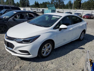 Разборка Chevrolet Cruze 2016 2017 2018 запчасти шевроле круз piese razborka foto 2