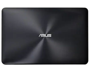 Asus X555LB-XX025D Intel Core i5 foto 4