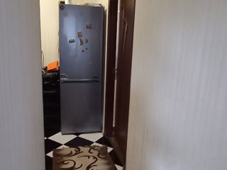 Apartament cu 1 cameră, 31 m², Botanica, Chișinău foto 5