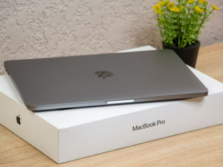 Macbook Pro 13 2020/ Core I5 1038NG7/ 16Gb Ram/ Iris Plus/ 512Gb SSD/ 13.3" Retina/ 10Cycles!! foto 15