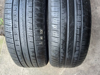 225/45 R18 foto 2