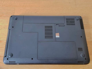 Compac CQ58 8GB RAM 1000SSD foto 6