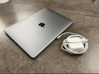 Apple MacBook Air 13 M1 Space Gray 256Gb