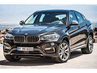 Piese Noi BMW X6 E71 E72 F16 F86 G06 F96