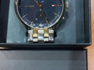 Fossil original Watch. foto 9