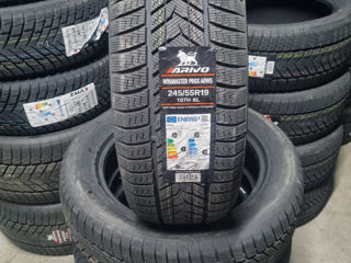 245/55 R19 Arivo Winmaster Prox foto 2