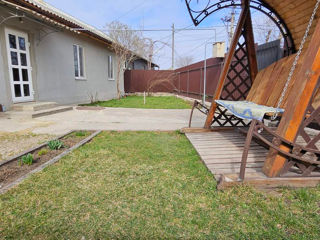 Apartament cu 3 camere,  Centru,  Bălți,  Bălți mun. foto 0