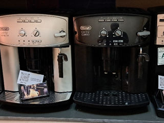 Delonghi foto 2