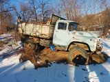 Зил Zil 130 foto 1