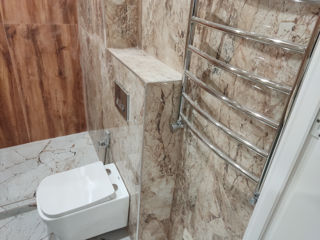 Baie la chee. Design. foto 18
