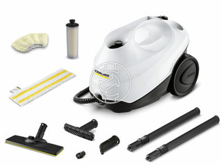 Karcher SC 3 foto 1