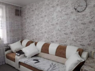 Apartament cu 1 cameră, 18 m², Buiucani, Chișinău