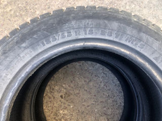 195/65 R15 NordMaster foto 3