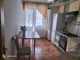 Apartament cu 3 camere, 75 m², Ciocana, Chișinău foto 7