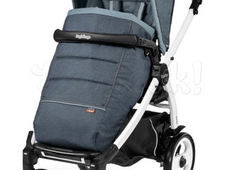 Peg Perego foto 5