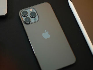 iPhone 13 Pro 256 gb