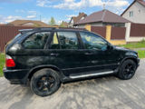 BMW X5 foto 2