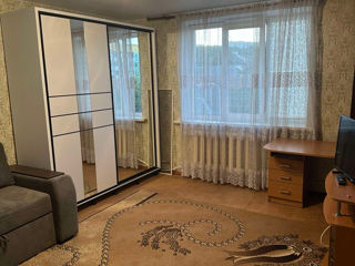 Apartament cu 1 cameră, 38 m², Sculeni, Chișinău foto 9