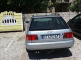 Audi A6 foto 3