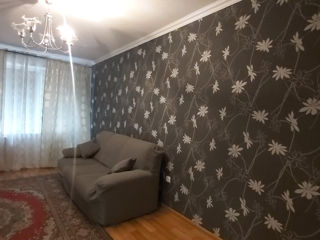 Apartament cu 4 camere, 87 m², Ciocana, Chișinău foto 6