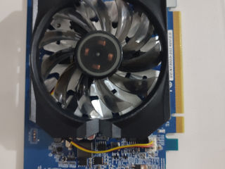 Livrare+instalare-GT440/GTX760/GTX960/RX580/GTX 1080/RTX2070/RX6600 foto 5