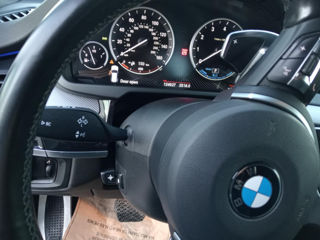 BMW X5 foto 2