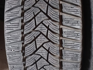 215 60 R16 Dunlop foto 5