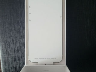 Iphone 13 starlight 128 gb foto 2