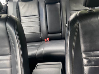 Toyota Camry фото 4
