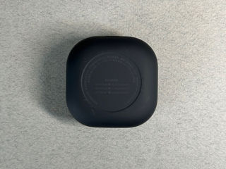 Samsung galaxy buds 2 pro foto 5