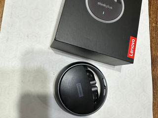 Casti Lenovo LP 60