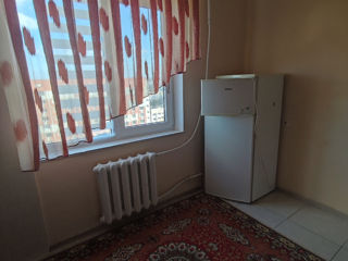 Apartament cu 1 cameră, 40 m², Buiucani, Chișinău foto 5