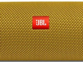 jbl flip 5 mustard yellow