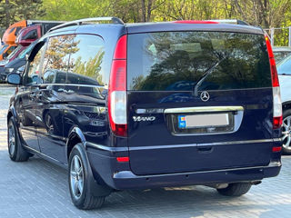 Mercedes Viano foto 5