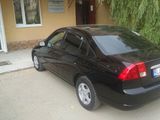 Honda Civic foto 4