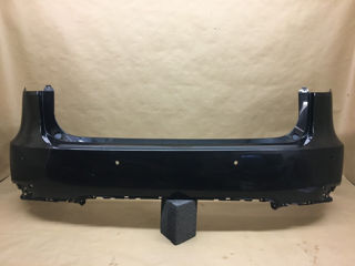 бампер задний lexus rx iv 52159-48270 bara spate bamper bumper