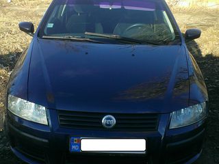 Fiat Stilo foto 3