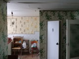 Apartament cu 4 odai gazificat cu viziune la nistru toate informatiile la telefon foto 10