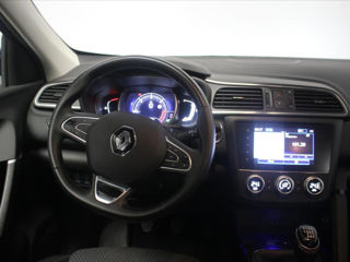 Renault Kadjar foto 3