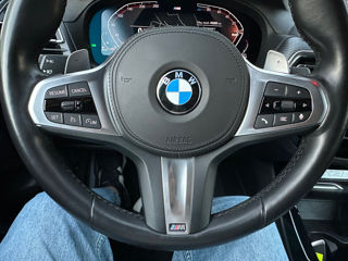 BMW X3 foto 15